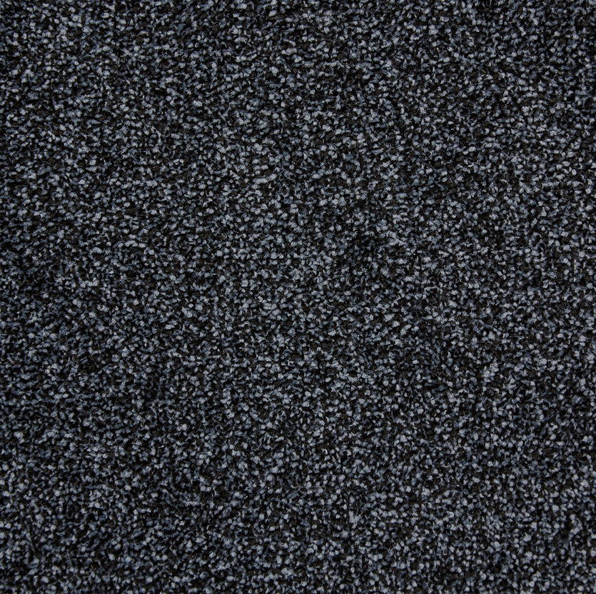 JHS Universal Heathers Gel Back Carpet