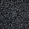 JHS Universal Heathers Gel Back Carpet