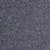JHS Universal Heathers Gel Back Carpet