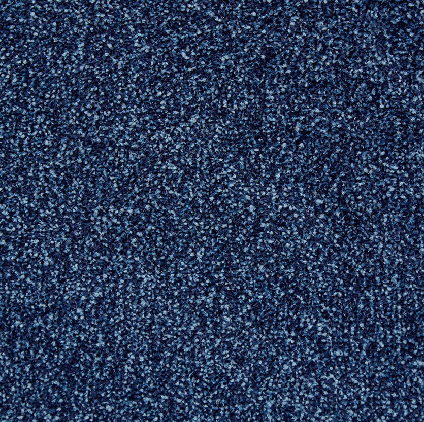 JHS Universal Heathers Gel Back Carpet