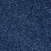 JHS Universal Heathers Gel Back Carpet