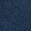 JHS Universal Heathers Gel Back Carpet