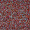 JHS Universal Heathers Gel Back Carpet