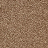 JHS Universal Heathers Gel Back Carpet