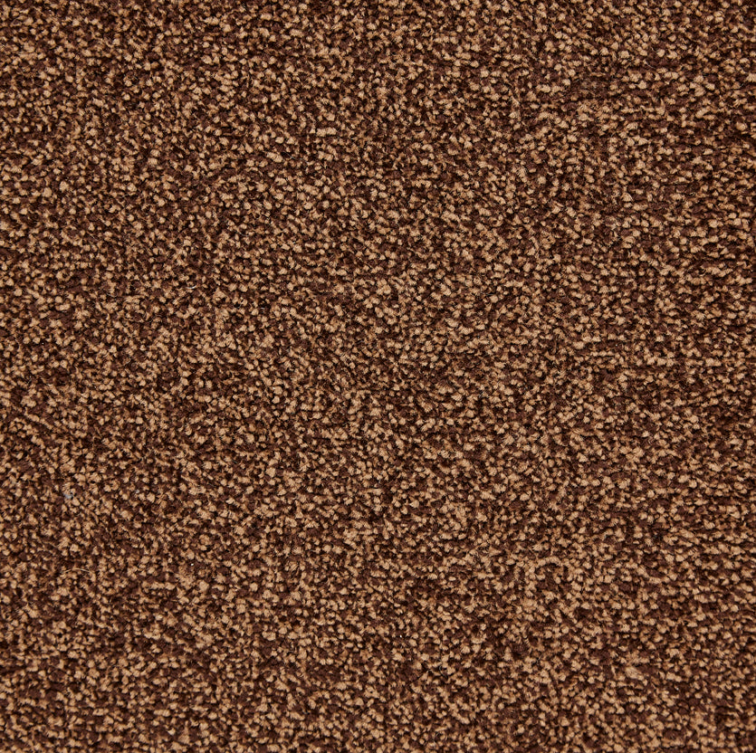 JHS Universal Heathers Gel Back Carpet