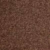 JHS Universal Heathers Gel Back Carpet