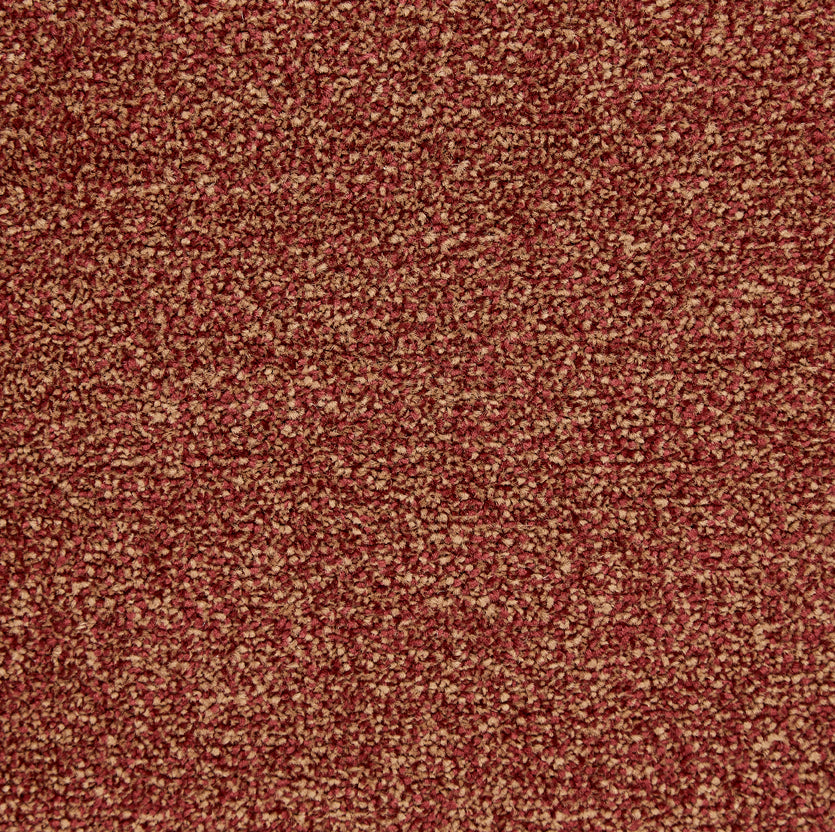 JHS Universal Heathers Gel Back Carpet