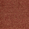 JHS Universal Heathers Gel Back Carpet