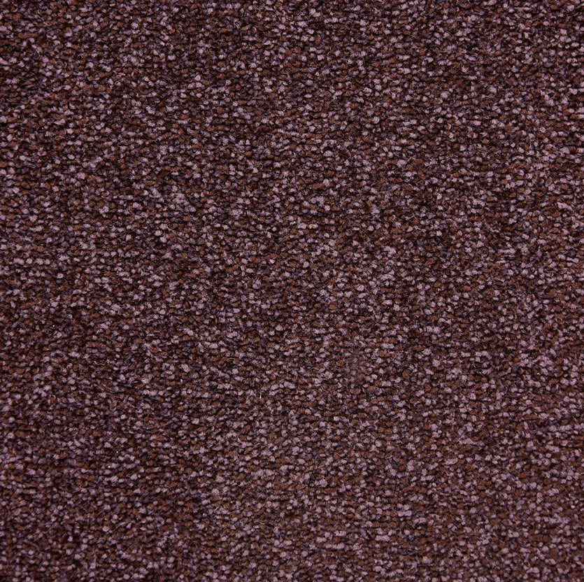 JHS Universal Heathers Gel Back Carpet