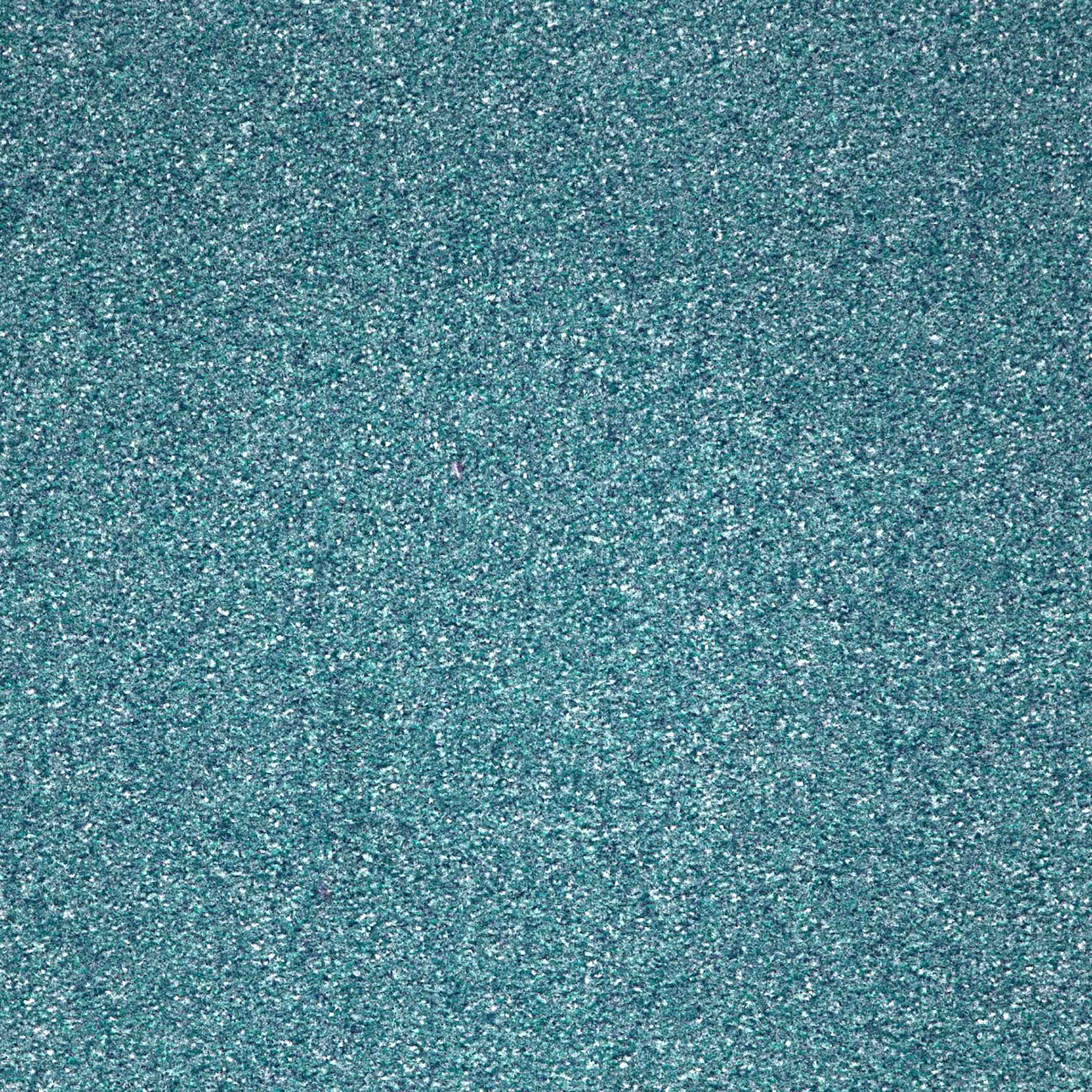 Paragon Workspace Cut Pile Carpet Tiles