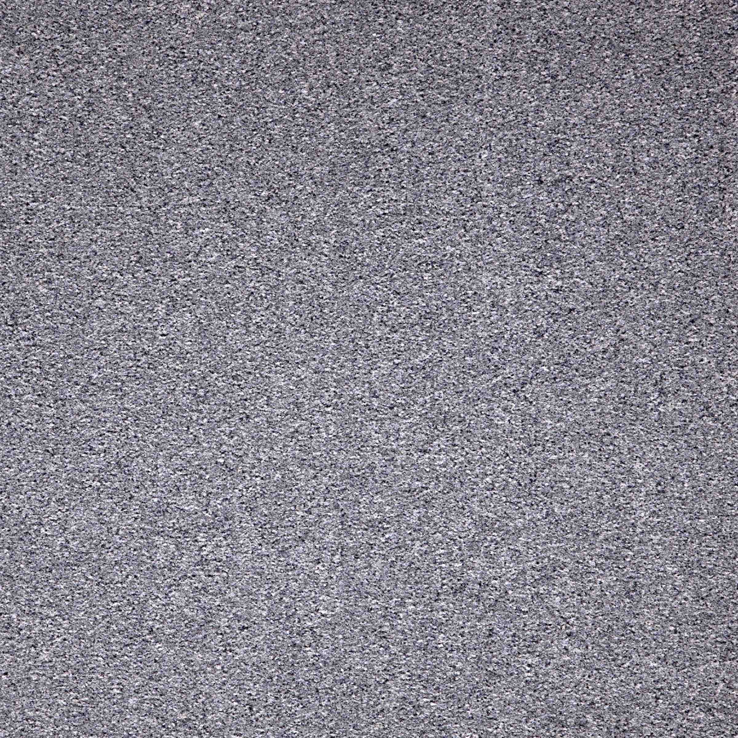 Paragon Workspace Cut Pile Carpet Tiles