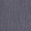 Paragon Workspace Linear Carpet Tiles