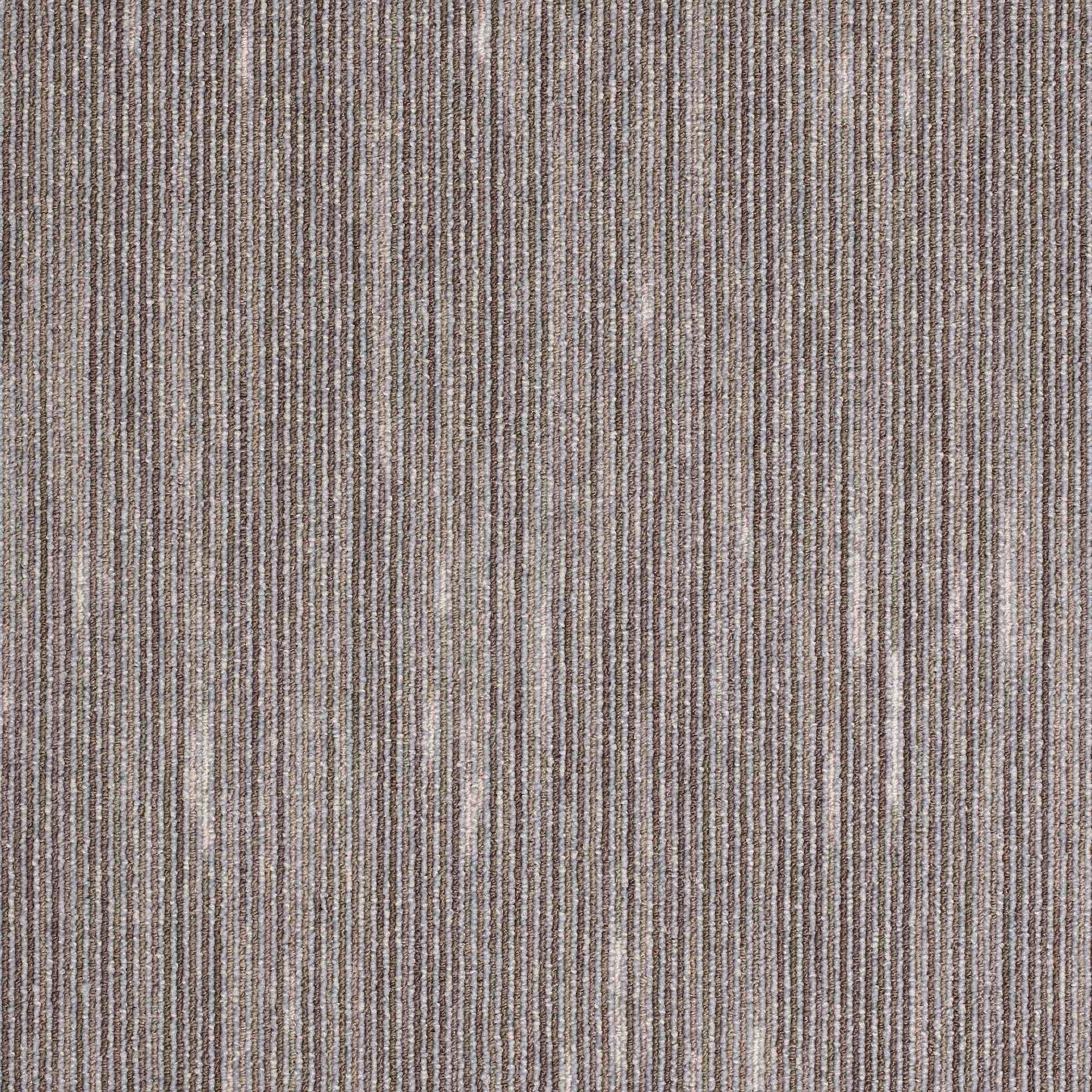 Paragon Workspace Linear Carpet Tiles