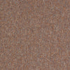 Paragon Workspace Loop Carpet Tiles
