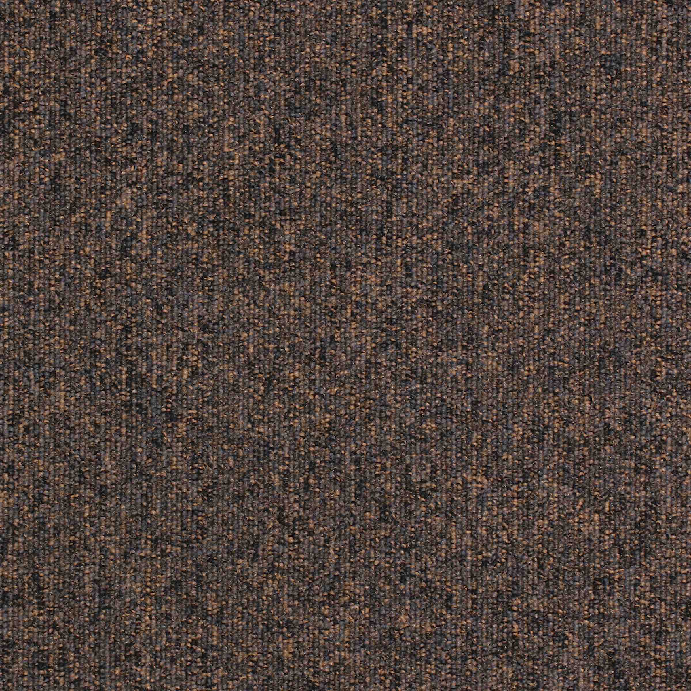 Paragon Workspace Loop Carpet Tiles