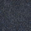 JHS Zermatt Hobnail Carpet Tile