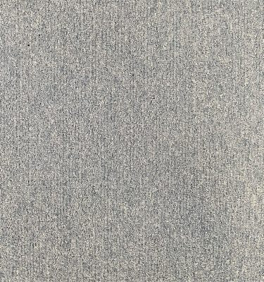 Paragon Vital Carpet Tiles