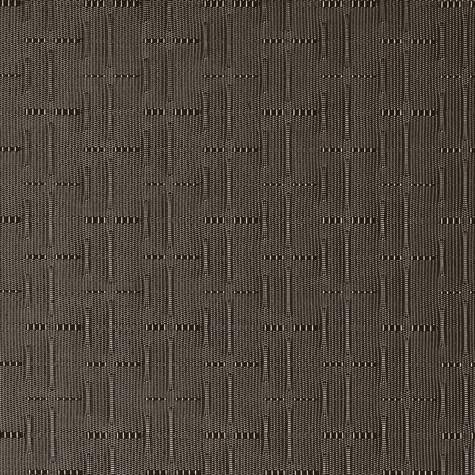 Polyflor Wovon Vinyl Tiles