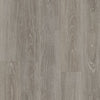 Polyflor Expona Commercial Wood PUR LVT