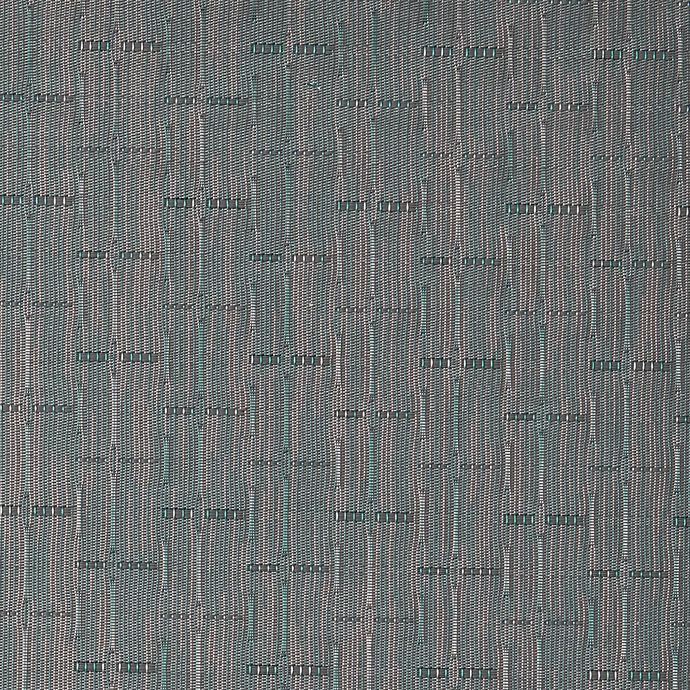 Polyflor Wovon Vinyl Tiles