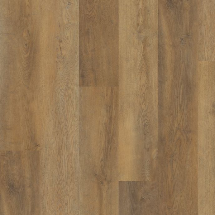 Polyflor Expona Design Wood PUR LVT