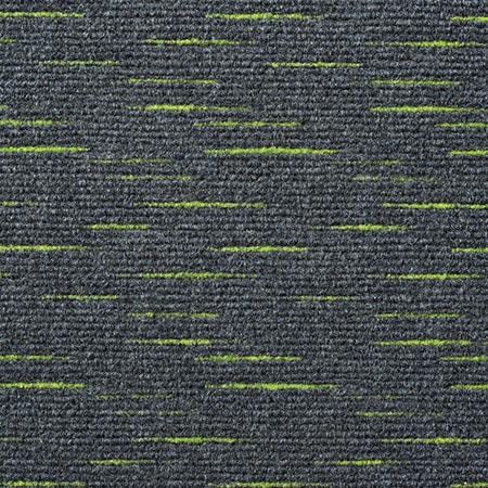 Heckmondwike Array Carpet Tile