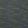Heckmondwike Array Carpet Tile