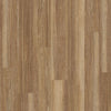 Polyflor Expona Commercial Wood PUR LVT