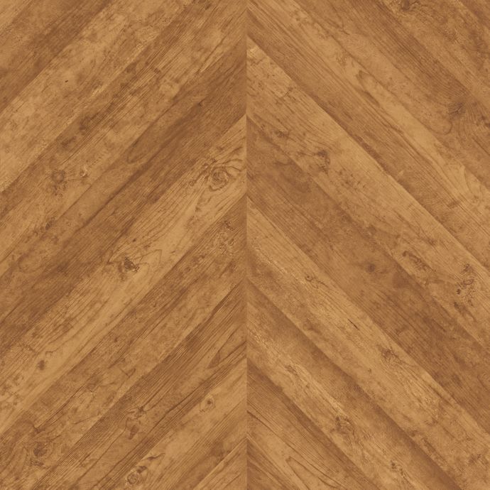 Polyflor Expona Flow PUR Sheet Vinyl