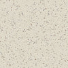 Polysafe Hydro Evolve Sheet Vinyl