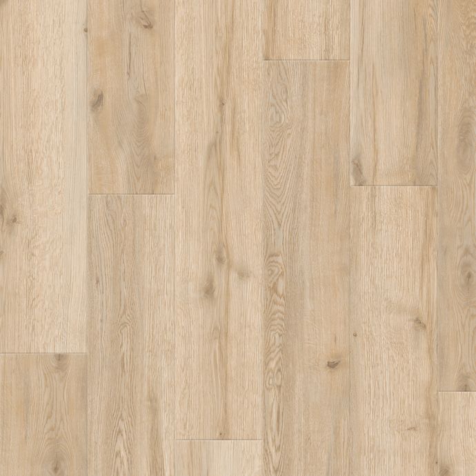 Polyflor Expona Commercial Wood PUR LVT