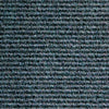 Heckmondwike Broadrib Carpet Tiles