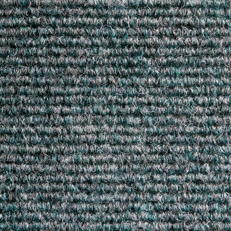 Heckmondwike Broadrib Carpet Tiles