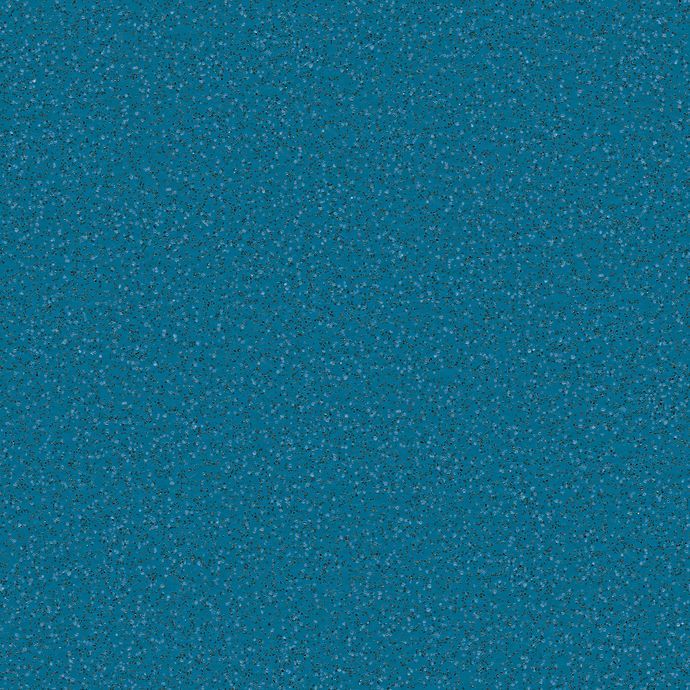 Polysafe Standard PUR Sheet Vinyl