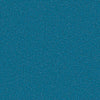 Polysafe Standard PUR Sheet Vinyl