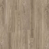 Polyflor Expona Design Wood PUR LVT