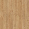 Polyflor Expona Commercial Wood PUR LVT