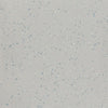 Polysafe Quattro PUR Sheet Vinyl