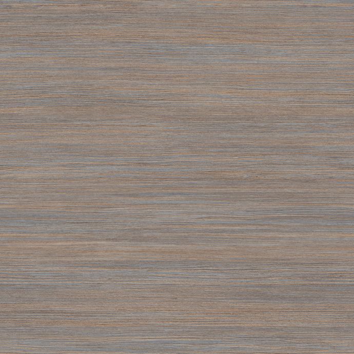 Polyflor Expona Flow PUR Sheet Vinyl