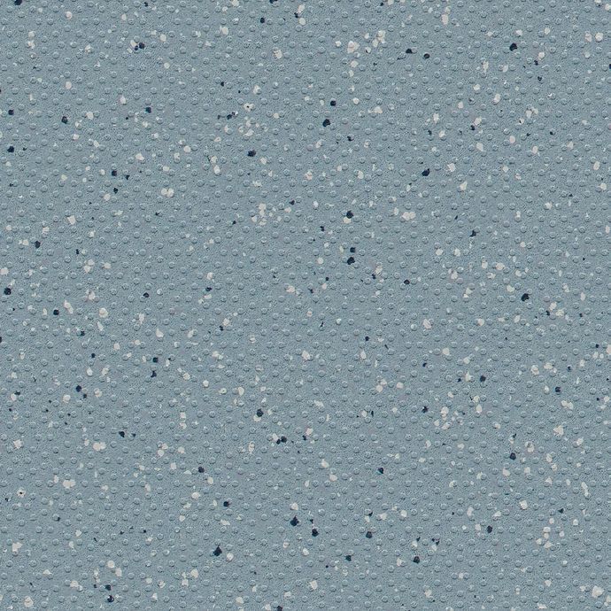Polysafe Hydro Evolve Sheet Vinyl