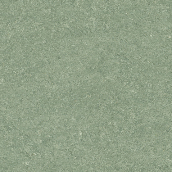 Gerflor Marmorette