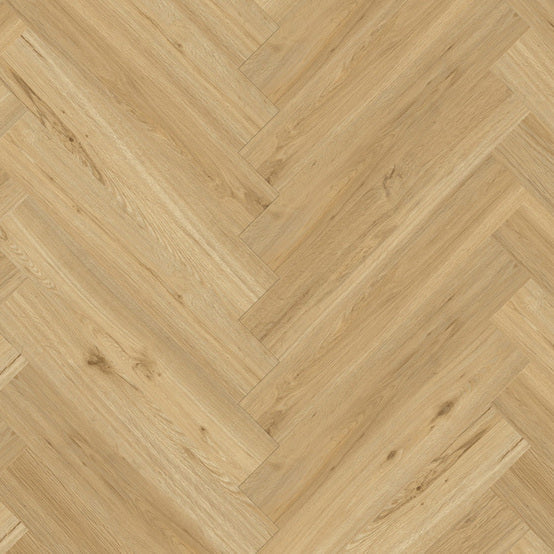 Gerflor Creation 55 Herringbone LVT