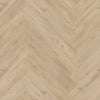 Gerflor Creation 55 Herringbone LVT