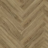 Gerflor Creation 55 Herringbone LVT