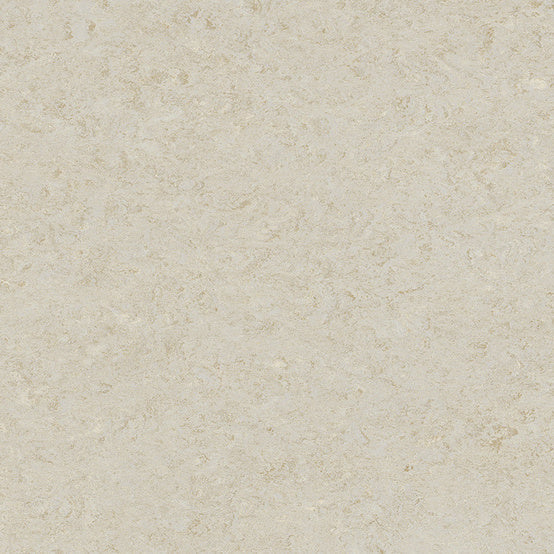 Gerflor Marmorette