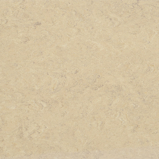 Gerflor Marmorette