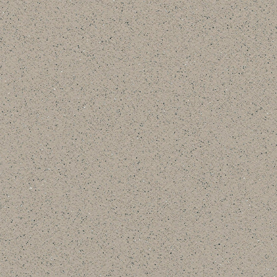 Geflor Tarasafe Plus - Vinyl Saftey Flooring