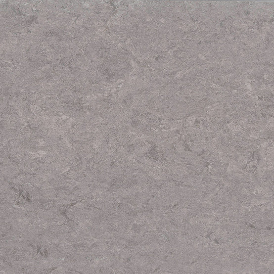 Gerflor Marmorette