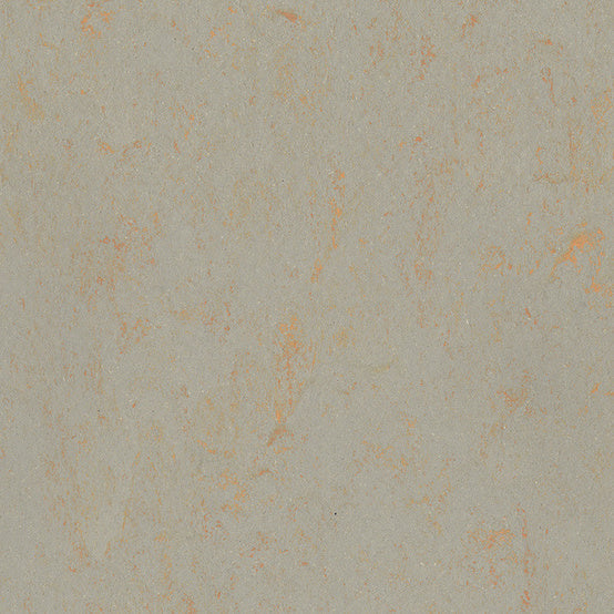 Geflor Lino Art