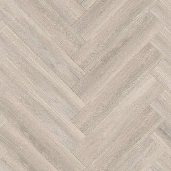 Gerflor Creation 55 Herringbone LVT